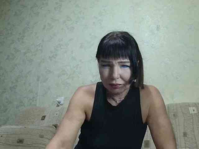 JeaneDavis webcam