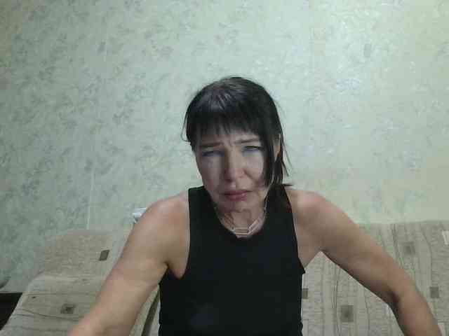 JeaneDavis webcam