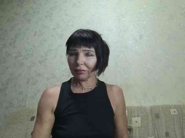 Modelo: JeaneDavis