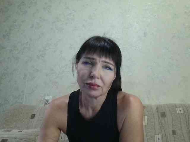 JeaneDavis Live Webcam on BongaCams