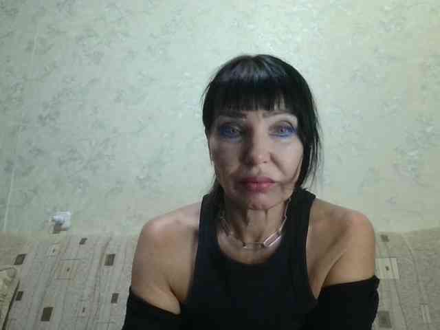 JeaneDavis webcam