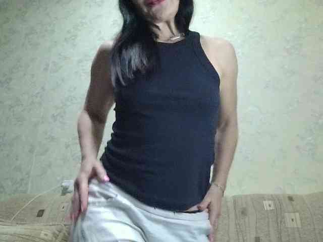 JeaneDavis