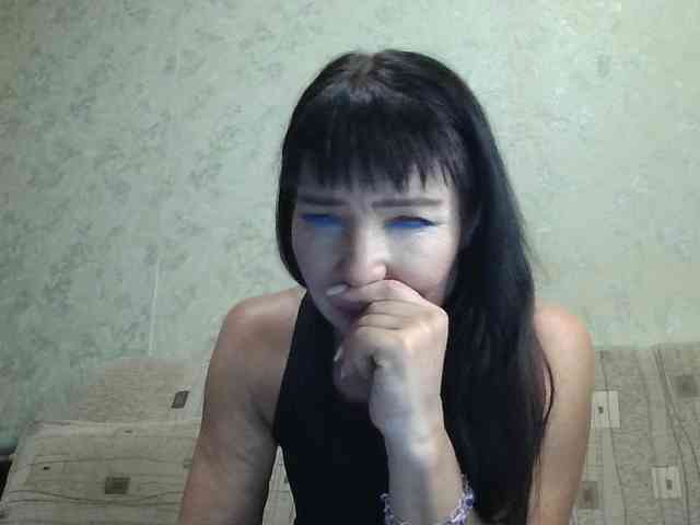JeaneDavis webcam