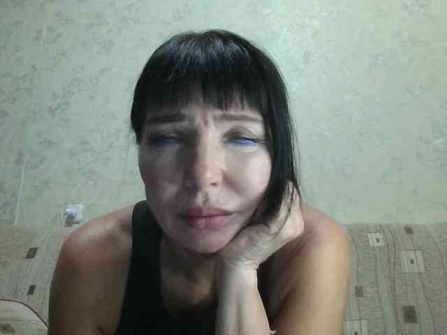 JeaneDavis webcam