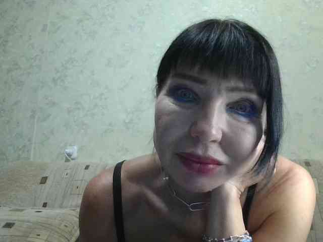 JeaneDavis