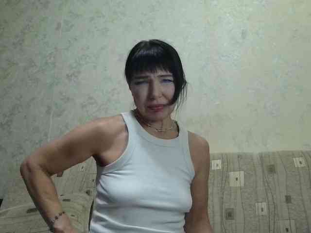 JeaneDavis webcam