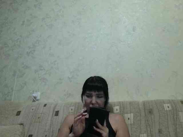 JeaneDavis webcam