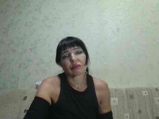 JeaneDavis webcam