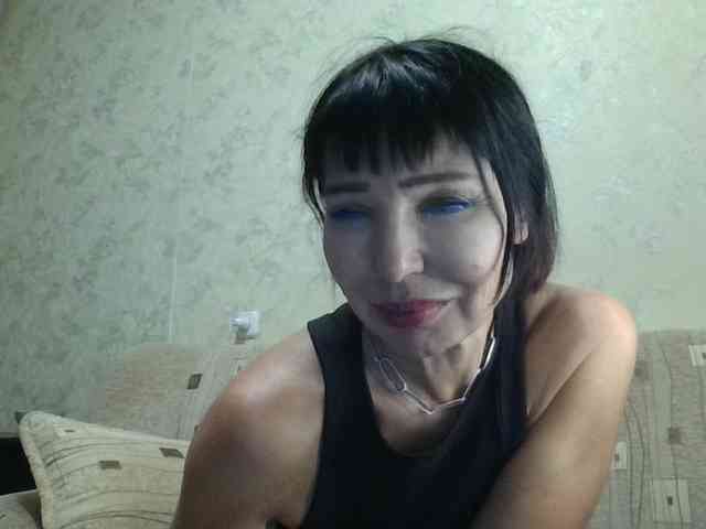 Modelo: JeaneDavis