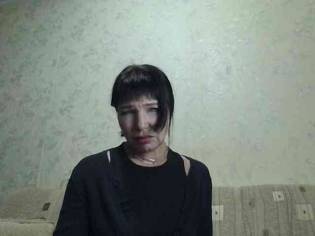 JeaneDavis webcam
