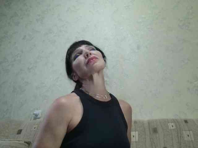 JeaneDavis webcam