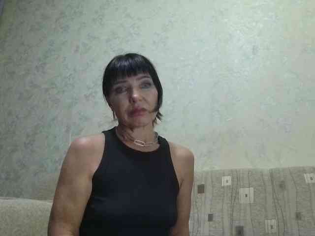 JeaneDavis's webcam live show