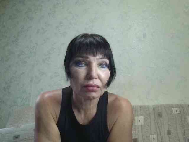 JeaneDavis Sex Cam Show