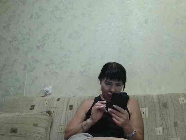 JeaneDavis webcam