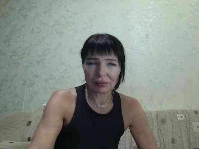 JeaneDavis webcam