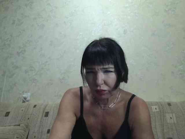 JeaneDavis Sex Cam Show