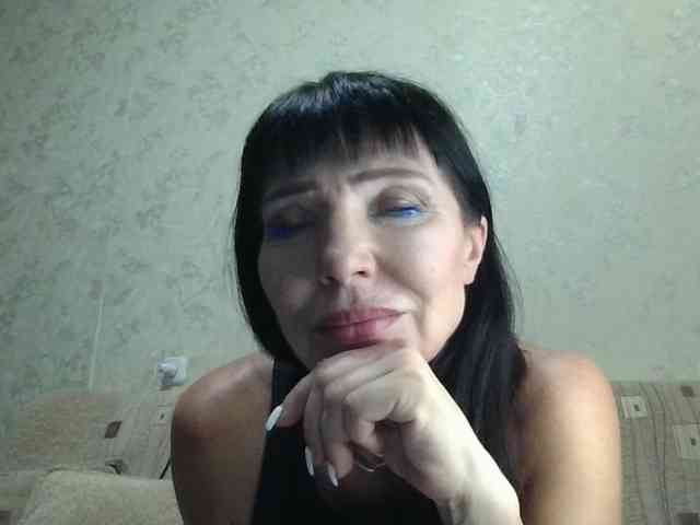 JeaneDavis webcam