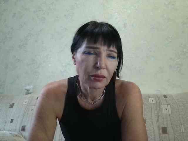 JeaneDavis