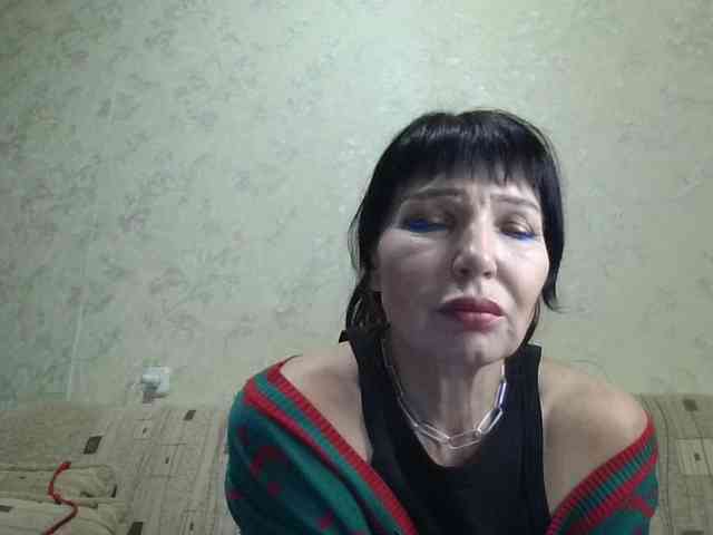 JeaneDavis webcam