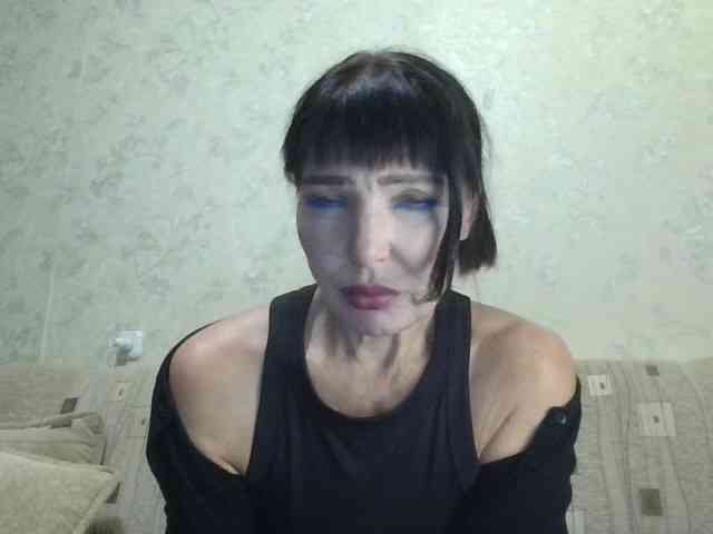 JeaneDavis