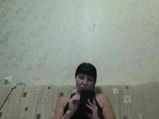 JeaneDavis webcam