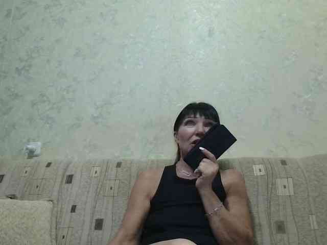 Modelo: JeaneDavis