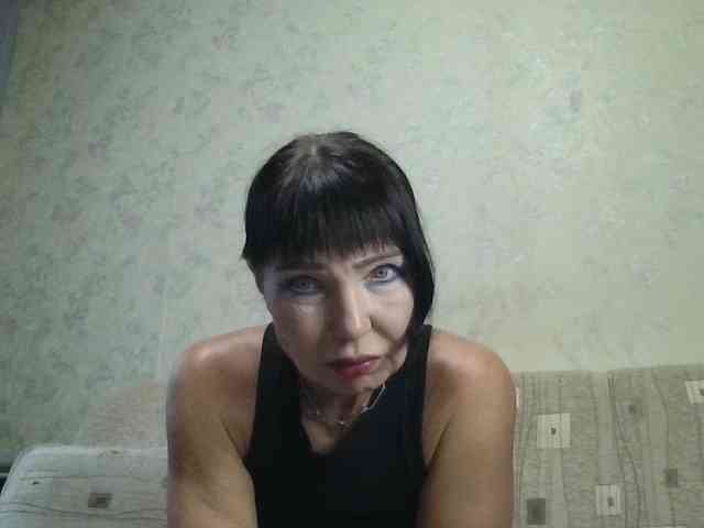JeaneDavis webcam