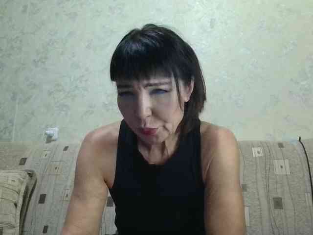 JeaneDavis webcam