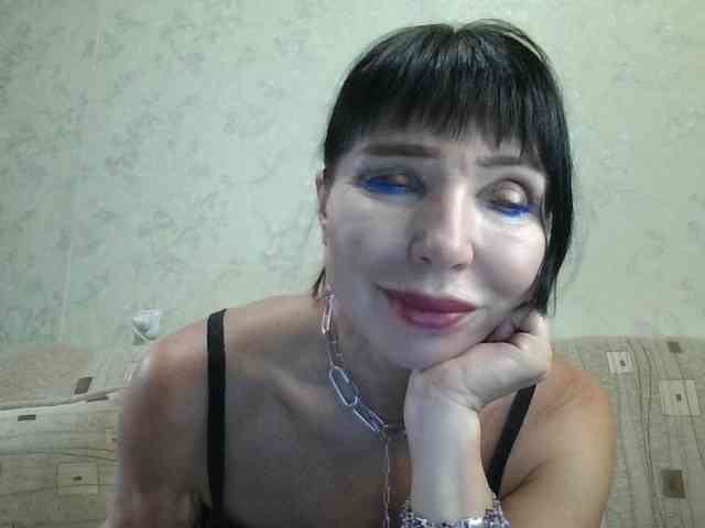 amateur pornstar JeaneDavis