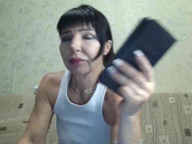 JeaneDavis webcam