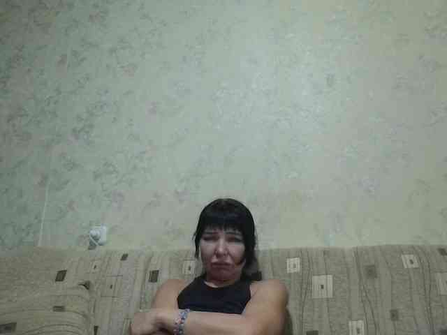 JeaneDavis webcam