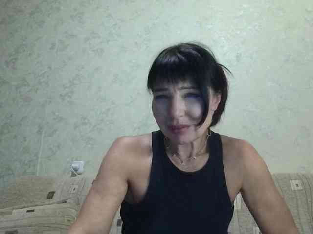 JeaneDavis