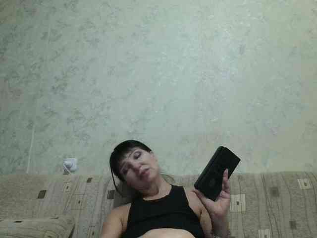 JeaneDavis JeaneDavis