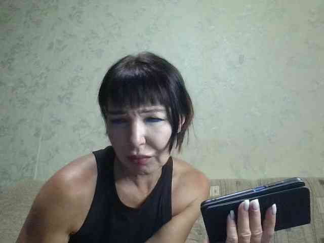 JeaneDavis webcam