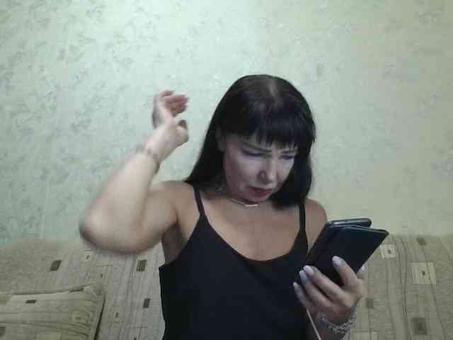 JeaneDavis