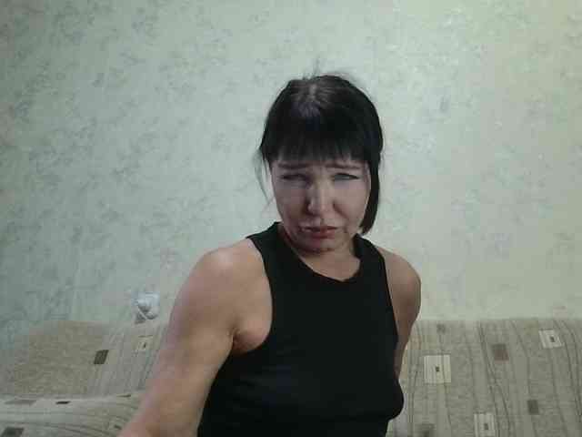 JeaneDavis Live Webcam on BongaCams