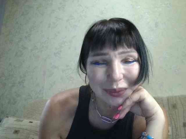 JeaneDavis webcam