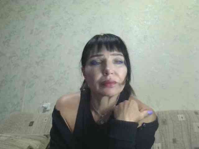 JeaneDavis