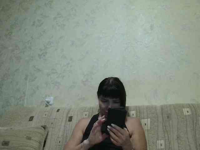JeaneDavis webcam