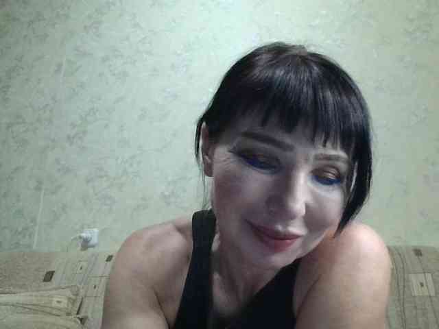JeaneDavis webcam