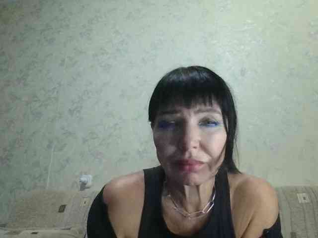 JeaneDavis's webcam live show