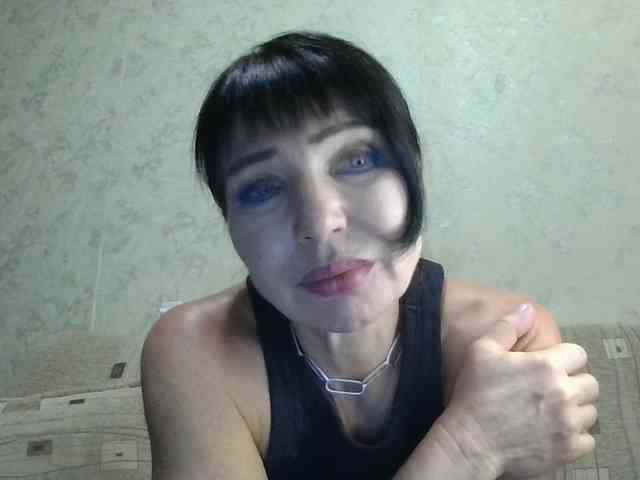 JeaneDavis Live Webcam on BongaCams