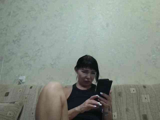 JeaneDavis webcam