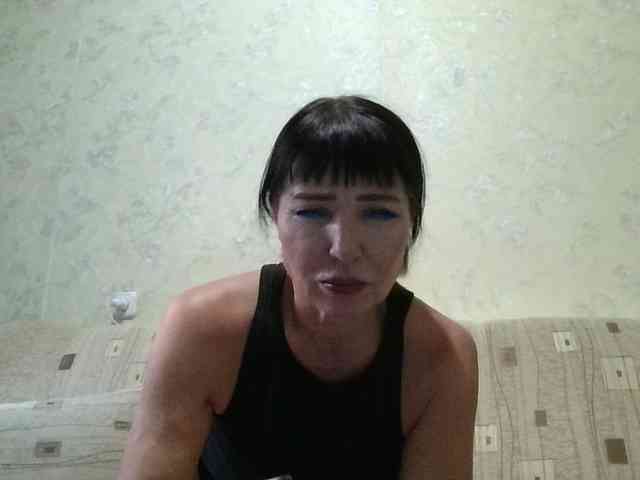 JeaneDavis webcam