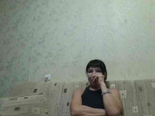 JeaneDavis Live Webcam on BongaCams