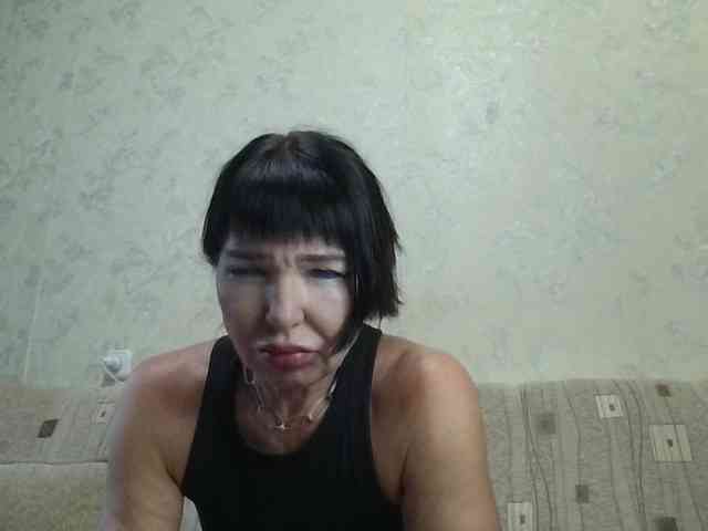 JeaneDavis webcam