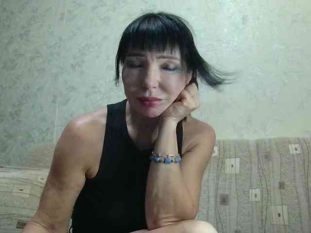 JeaneDavis webcam