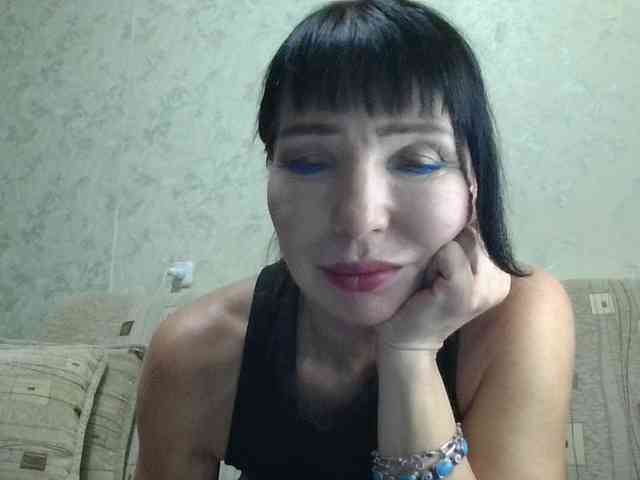 JeaneDavis webcam