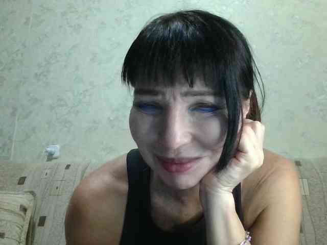 JeaneDavis webcam