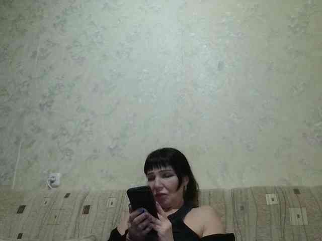 JeaneDavis webcam